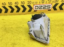 Фара SUZUKI ESCUDO 1992 3510060A00 TA01R G16A, передняя правая