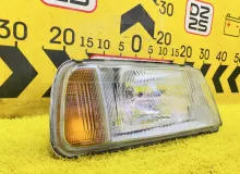 Фара SUZUKI ESCUDO 1992 3510060A00 TA01R G16A, передняя правая