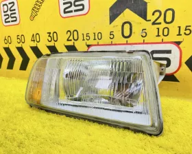 Фара Suzuki