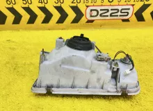 Фара SUZUKI ESCUDO 1992 3510060A00 TA01R G16A, передняя правая
