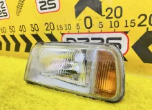 Фара SUZUKI ESCUDO 1992 3530060A00 TA01R G16A, передняя левая