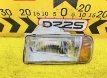 Фара SUZUKI ESCUDO 1992 3530060A00 TA01R G16A, передняя левая
