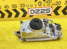 Фара SUZUKI ESCUDO 1992 3530060A00 TA01R G16A, передняя левая