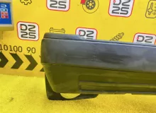 Бампер SUZUKI ESCUDO 1992 7181160A00799 TA01R G16A, задний