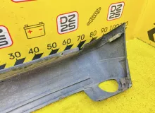 Бампер SUZUKI ESCUDO 1992 7181160A00799 TA01R G16A, задний