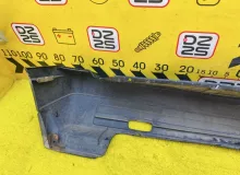 Бампер SUZUKI ESCUDO 1992 7181160A00799 TA01R G16A, задний