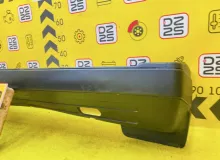 Бампер SUZUKI ESCUDO 1992 7181160A00799 TA01R G16A, задний