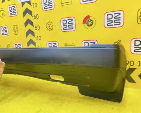 Бампер Suzuki