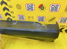 Бампер SUZUKI ESCUDO 1992 7181160A00799 TA01R G16A, задний
