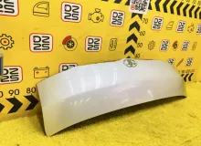 Капот TOYOTA HIACE 2012 5330126080 KDH206V 1KDFTV, передний