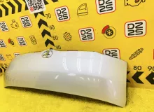 Капот TOYOTA HIACE 2012 5330126080 KDH206V 1KDFTV, передний