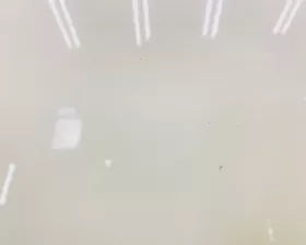 Капот Mitsubishi