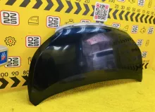 Капот TOYOTA ESQUIRE 2015 5330128160 ZWR80G 2ZRFXE, передний