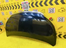 Капот TOYOTA ESQUIRE 2015 5330128160 ZWR80G 2ZRFXE, передний