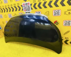 Капот Toyota