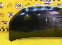 Капот TOYOTA ESQUIRE 2015 5330128160 ZWR80G 2ZRFXE, передний