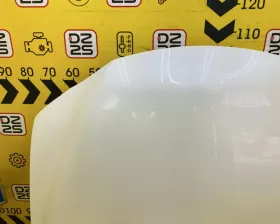 Капот Toyota