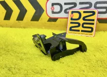 Замок капота Mercedes-Benz S-CLASS 2008 A2218800264 WDD221 M273E55|273961|273.961, передний