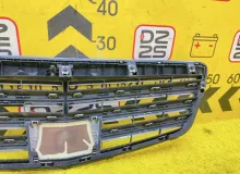 Решетка радиатора Mercedes-Benz S-CLASS 2008 A22188000839040 WDD221 M273KE55, передняя