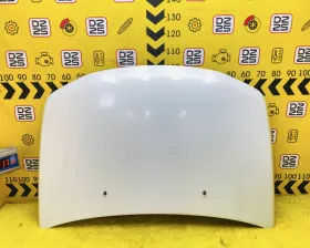 Капот SUZUKI