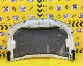 Капот SUZUKI