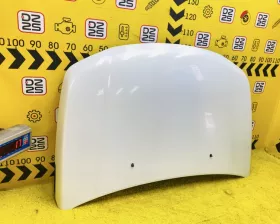 Капот SUZUKI