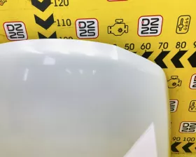 Капот SUZUKI
