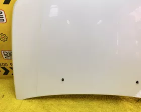 Капот SUZUKI