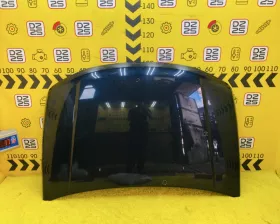 Капот SUZUKI