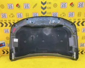 Капот SUZUKI