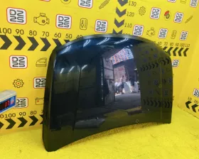 Капот SUZUKI