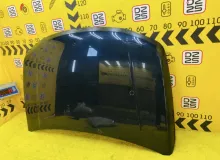 Капот SUZUKI ESCUDO 2014|Цвет ZJ3 5730065810 TDA4W J24B, передний