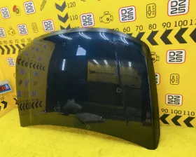 Капот SUZUKI