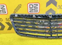 Решетка радиатора Mercedes-Benz S-CLASS 2005 A22188000839040 WDD221 M273E55|273961|273.961, передняя