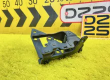 Замок капота Mercedes-Benz S-CLASS 2005 A2218800264 WDD221 M273E55|273961|273.961, передний