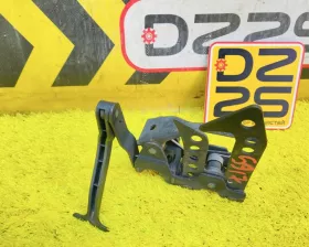 Замок капота Mercedes-Benz