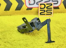 Замок капота Mercedes-Benz S-CLASS 2008 A2218800264 WDD221 M273E55|273961|273.961, передний