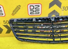 Решетка радиатора Mercedes-Benz S-CLASS 2008 A22188000839040 WDD221 M273E55|273961|273.961, передняя