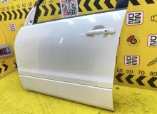Дверь боковая SUZUKI ESCUDO 2005 6800265841 TD54W J20A, передняя левая
