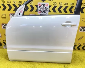 Дверь боковая Suzuki