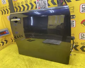 Дверь боковая Toyota