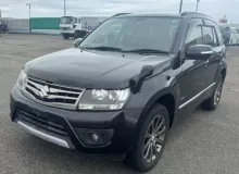 Дверь боковая SUZUKI ESCUDO 2014|Цвет ZJ3 6800265844 TDA4W J24B, передняя левая