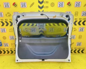 Дверь 5я Honda