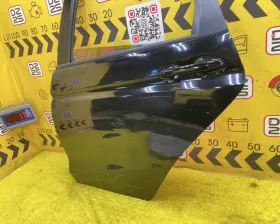 Дверь боковая Honda