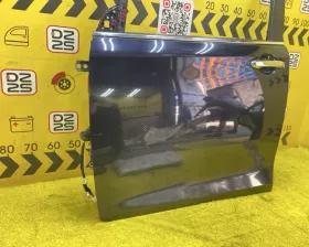 Дверь боковая Toyota