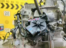 Раздаточная коробка TOYOTA LAND CRUISER 1999 361306A360 UZJ100W 2UZFE