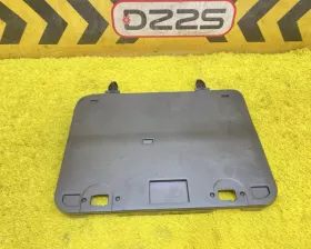 Инструментальный ящик Toyota