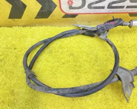 Трос переключения акпп Mitsubishi