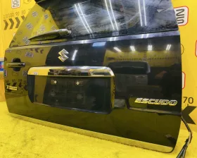 Дверь 5я Suzuki