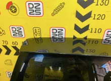 Дверь 5я SUZUKI ESCUDO 2014 6910078K01 TDA4W J24B, задняя